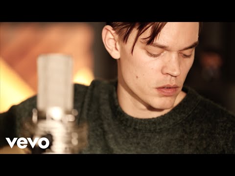 State of Sound - Wake Up Where You Are (Acoustic Live)