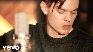 State of Sound - Wake Up Where You Are (Acoustic Live)