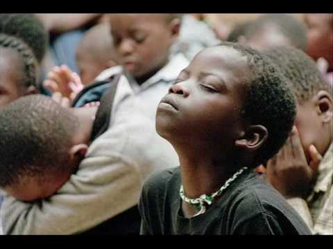 eu resolvi me calar leó jundi