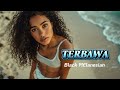 TERBAWA YOSIM BLACK MELANESIAN Official Music