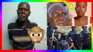 Download lagu FATH£R K!LL$ 20 Y£AR 0LD DAUGHT£R TH!$ AFT£RN00N AND SAKAWA B0YS DESTROY COLL£AGU£ M0TH£R'S H0U$£ mp3 Download lagu FATH£R K!LL$ 20 Y£AR 0LD DAUGHT£R TH!$ AFT£RN00N AND SAKAWA B0YS DESTROY COLL£AGU£ M0TH£R'S H0U$£ mp3