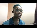Special People Nigerian Transgender Woman Queen Jay Arubadiva Recounts Sad Upbringing