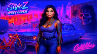 Download lagu 🌴Golden Era🌴 G-Funk Mix | Best Hip Hop / Rap Mix  |  90s West Coast Classics Music 🌴 Best Cali Funk mp3 Download lagu 🌴Golden Era🌴 G-Funk Mix | Best Hip Hop / Rap Mix  |  90s West Coast Classics Music 🌴 Best Cali Funk mp3