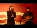 Wiped out Archive live Fnac cession 28092012 