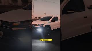 Download lagu Que tal essa Saveiro? #shorts #fyp #4x4 #short #offroad #4x2 #saveiro #robust #volkswagen #strada mp3 Download lagu Que tal essa Saveiro? #shorts #fyp #4x4 #short #offroad #4x2 #saveiro #robust #volkswagen #strada mp3