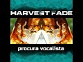 TAEPOLT - HARVEST FADE PROJECT
