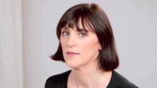 Jen Sincero's Personal Journey From Loserville to Awesome City.