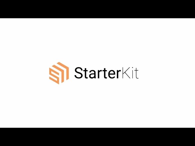 Фото Explainer