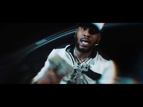 Q Da Fool - Choppa City (Official Preview)
