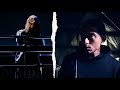 Esco 4x - One Way / Outro : Just The Start (Official Music Videos) 2 in 1