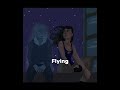 The girl that’s always unseen. #fyp #foryou #emotional #lonely