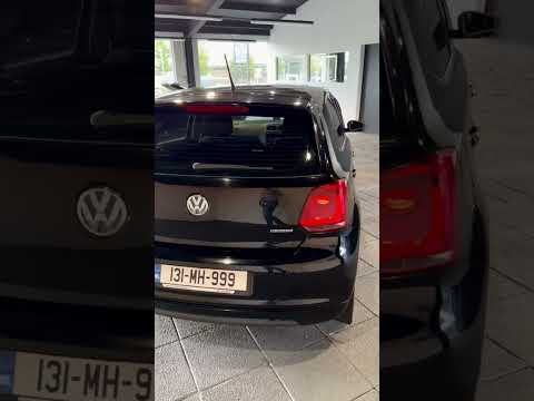 Volkswagen Polo 2013, New NCT - Image 2