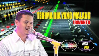 Download lagu IRWANTO - TERIMA DIA YANG MALANG COVER MANSYUR S ( Musik Video) mp3 Download lagu IRWANTO - TERIMA DIA YANG MALANG COVER MANSYUR S ( Musik Video) mp3