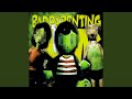 BAD PARENTING FUNK Ultra Slowed