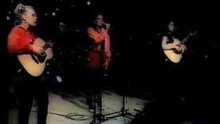 &quot;One Season&quot;  The Roches