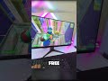 Ps5 With Keyboard And Mouse