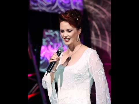 Sheena Easton - Goodnight