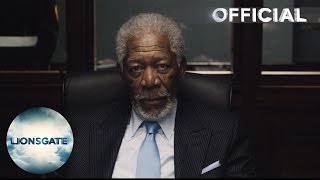 London Has Fallen - Amir Barkawi