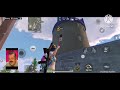 Jaldi Waha Sa Hato Bgmi Funny Video Bgmi Pubg Jonathan Lozzzgamig Pubgshorts Scout