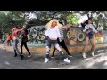 Charlie Valens - Spot TV 2015