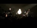 Weird Al "I Was Only Kidding" Live 4/14/18