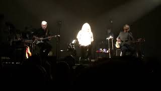 Weird Al &quot;I Was Only Kidding&quot; Live 4/14/18