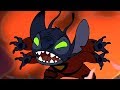 Joel McNeely Main Title Lilo Stitch 2 Stitch Has A Glitch Soundtrack Score