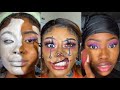 TikTok Makeup Storytimes COMPLETE