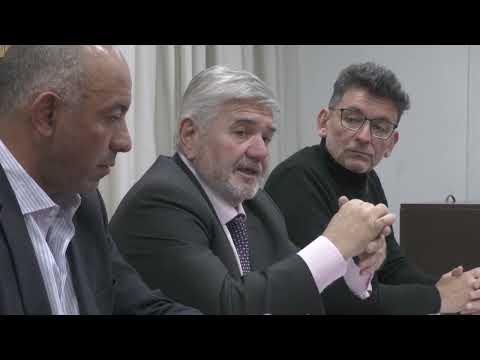 Gobierno continúa la modernización de sus sistemas de recaudación