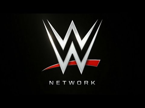 Adam's Pipebomb: Is The Network Hurting WWE?
