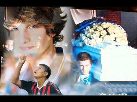 Sisma ft. Alias - Tra stelle e asfalto (Andrea).wmv