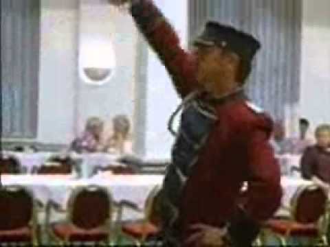 Heimatkreistreffen 07.09.2008 im Conventgarten Rendsburg