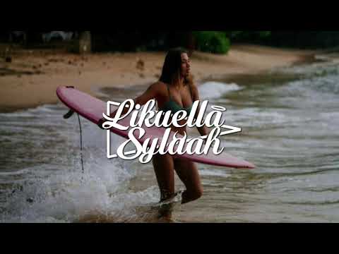 FRANGLISH x JOE DWET - DERNIÈRE CHANCE ( YOKSIDE ) REGGAE VERSION 2O19