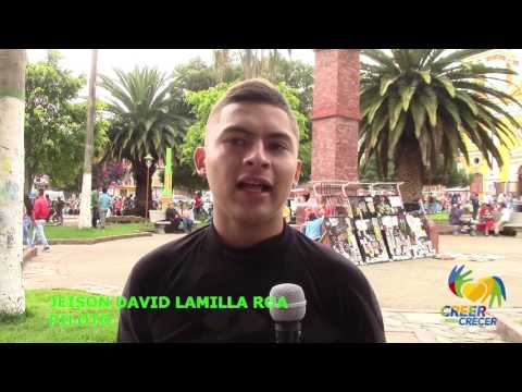 VÁLIDA DEPARTAMENTAL DE MOTO VELOCIDAD EL TAMBO 2017