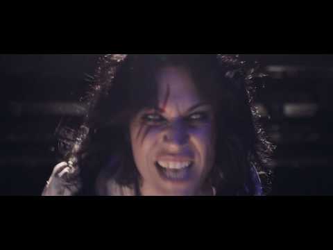 Rezophonic feat. Lacuna Coil Mayday (Official Videoclip)