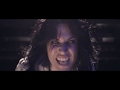 Rezophonic Feat Lacuna Coil Mayday Official Videoclip