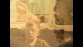 DIAGRAMS - Wild Grasses [Official Video]