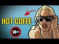 HOW TO INSTALL AND USE HOT COFFEE MOD IN GTA SA