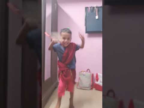 Next chess no 102🤣##Reyan dance #rr #angels #funny