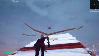 Download lagu [Fortnite]e元素赤軸キーボードのASMR#フォートナイト #ps4#ましゅPS4#ASMR mp3