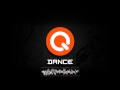 Headhunterz Ft. Psyko Punkz - Disrespect ...