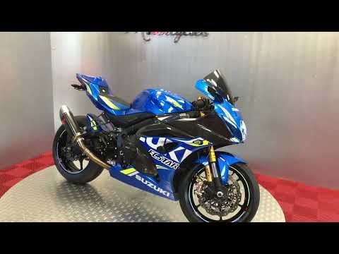 2019 Suzuki GSXR1000R ''Finance Available'' - Image 2
