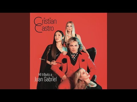 Yo No Sé Qué Me Pasó