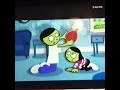 PBS Kids Magic Balloon Logo