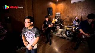 Download lagu Divide - Faint (Linkin Park Cover) - Klikklip Studio Session mp3