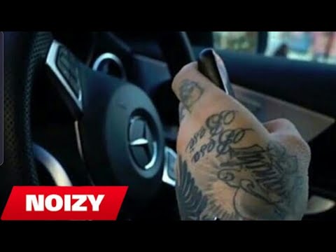 Lil Koli - 🚨  Xhamat Zi Sterr (Official Music) ///Grinde Mode///