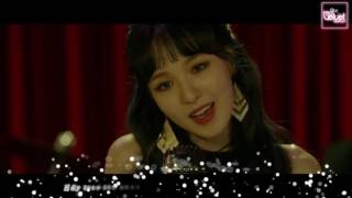 [RVVN][VIETSUB] Have Yourself A Merry Little Christmas - Wendy x Moon Jung Jae x Lee Nile