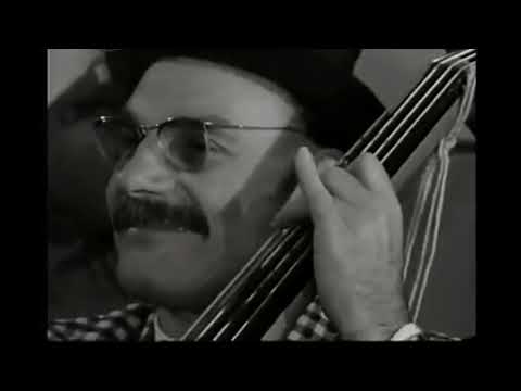 Dubrovački Trubaduri - Mi smo dečki, kaj pijemo stoječki (Klemotronix Quarantine Remix)