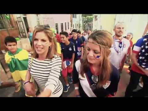 Campaign 2016  Looking back at an unprecedented and unpredictable race   TODAY com