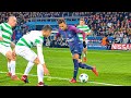 Neymar Destroying Celtic HD 1080i By Matan Jr